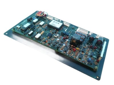 HURCO MFG CO 415-0242-001
