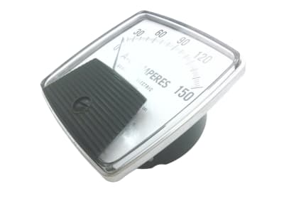 GENERAL ELECTRIC 50-162141LSPZ2