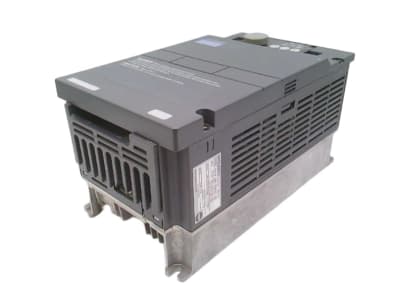 MITSUBISHI FR-F740-00023-EC