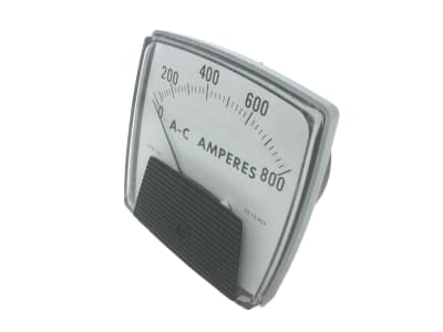 YOKOGAWA 250-340-LSSN