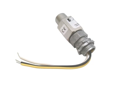 HENRY TECHNOLOGIES S-9400