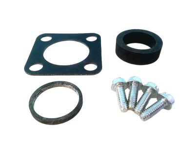 CAMCO MANUFACTURING 07133