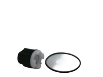 WATTS RK-009-CK1