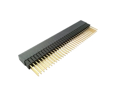 SAMTEC ESQ-132-24-G-D