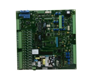 VILTER KT794A