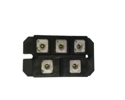 NIHON INTER ELECTRONICS PT768