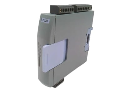 DANAHER CONTROLS MLC9000-C130