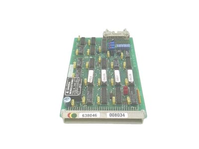 MIKAB 638046