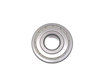 SCHAEFFLER GROUP 6302.2ZR