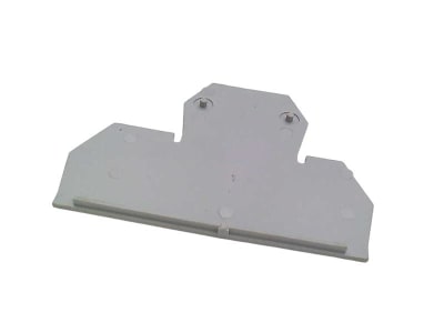 MORSETTITALIA 43096