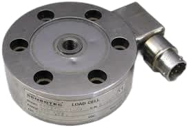 HONEYWELL 43/0825-08
