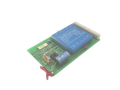 ERICSSON 632024