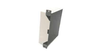 MATSUSHITA ELECTRIC MUDS011A1A