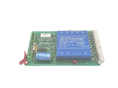 ERICSSON 632025