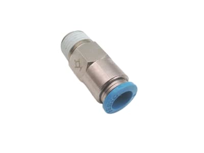 FESTO QSK-1/4-8