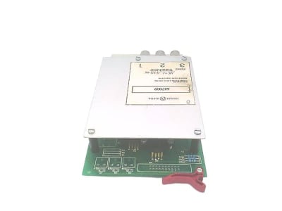 TOOLEX ALPHA 637009
