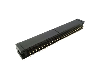 3M 30350-6002HB