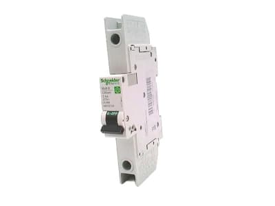 SCHNEIDER ELECTRIC M9F52106