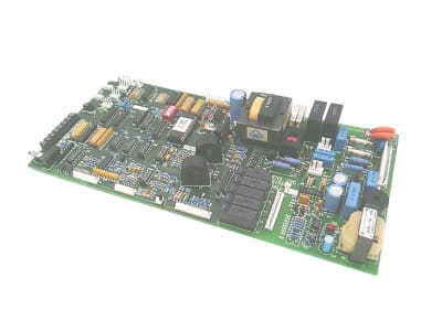 HERAEUS 327554