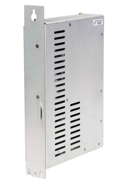 DANAHER MOTION SC902-N-N-001-01