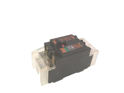 FUJI ELECTRIC EA32-20