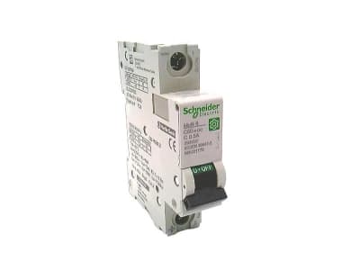 SCHNEIDER ELECTRIC M9U21170