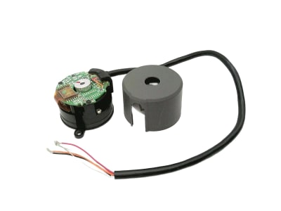 DYNAPAR M151000/0209A