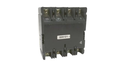 SIEMENS 3VF3112-1MS41-0AA0