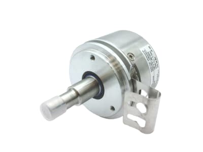 SEW EURODRIVE 13643878