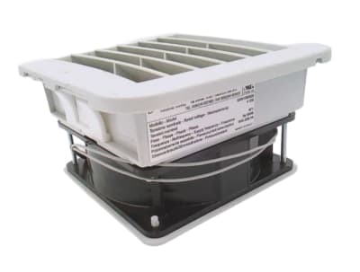 STULZ GHV1500220