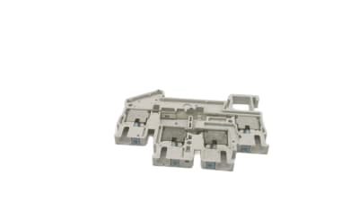 SIEMENS 8WH6020-0AF00