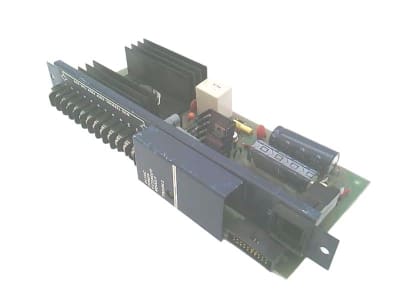 SIGNAL SYSTEM M-4101