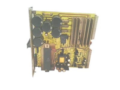 MOOG 160-007