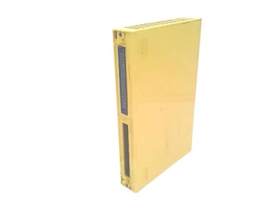 FANUC A03B-0801-C136