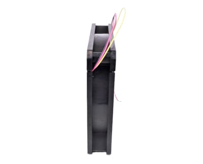 NIDEC CORP D1225C24B9AP-00