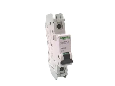 SCHNEIDER ELECTRIC 60115