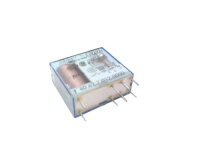 FINDER 40.62.7.012.0000