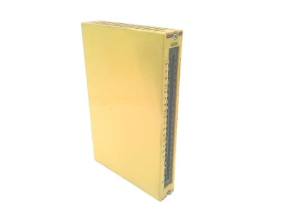 FANUC A03B-0801-C052
