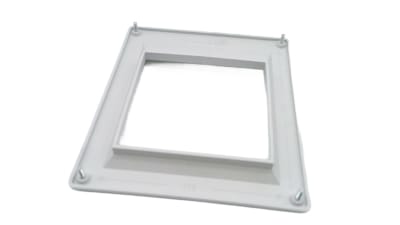 SIEMENS 3VF9620-1AA00