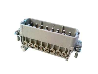 HARTING 10540100