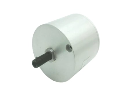 FABCO D-221-X-MR