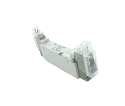 SMC VQZ2250-1M1