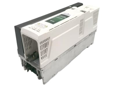 NIDEC CORP M701-04400172A10100AB100