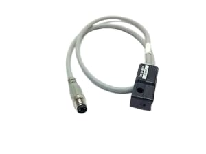 SMC ZSE10155LQ