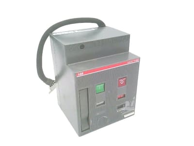 ASEA BROWN BOVERI BC21138980