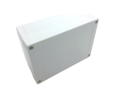 FIBOX ULMNX