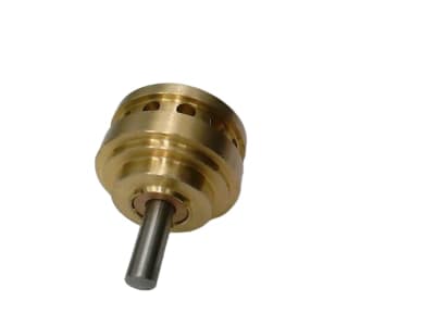 SMC VBA4-Y-6-5