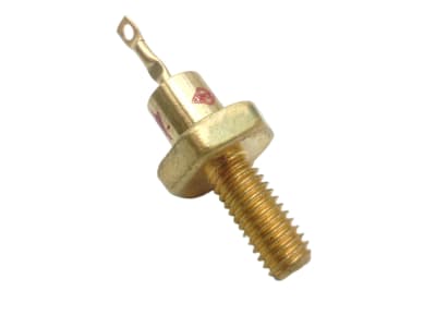 NTE NTE5216AK