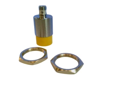 TURCK NI20-M30-AD4X-H1141
