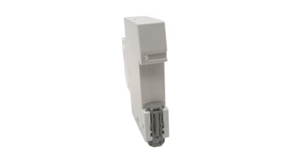 SIEMENS 7LF5300-1